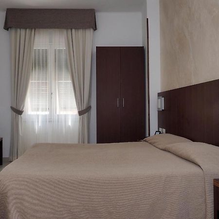Hotel Margherita Monterosso al Mare Extérieur photo