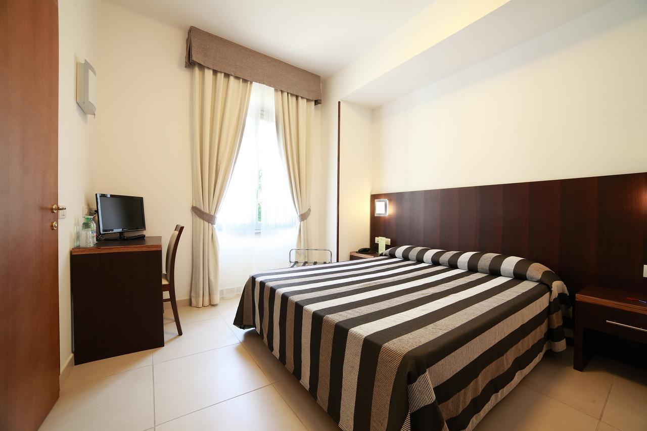 Hotel Margherita Monterosso al Mare Extérieur photo