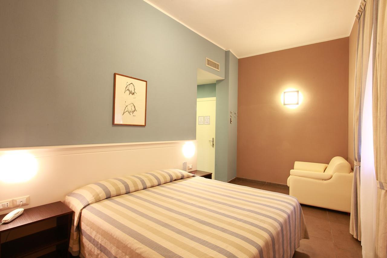 Hotel Margherita Monterosso al Mare Extérieur photo