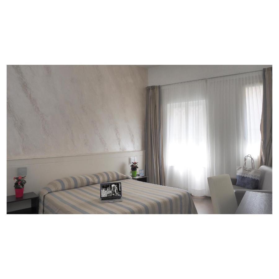 Hotel Margherita Monterosso al Mare Extérieur photo