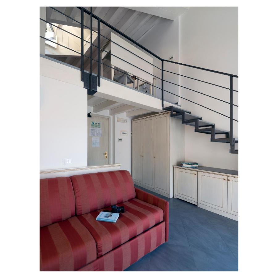 Hotel Margherita Monterosso al Mare Extérieur photo