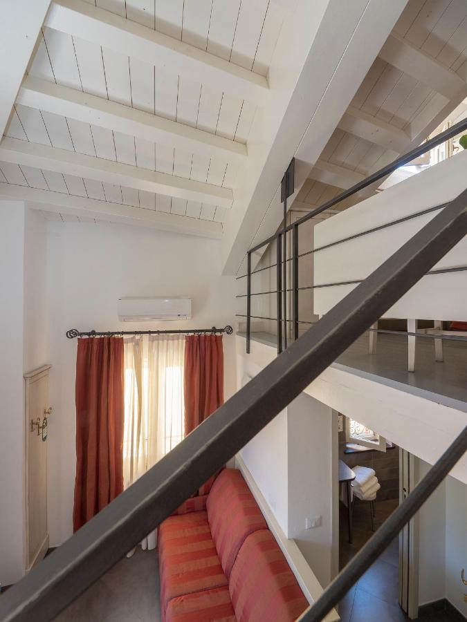 Hotel Margherita Monterosso al Mare Extérieur photo