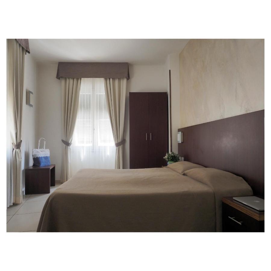 Hotel Margherita Monterosso al Mare Extérieur photo